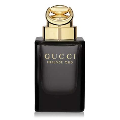 gucci intense oud buy|gucci intense oud reformulated.